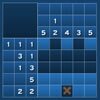 Picross
